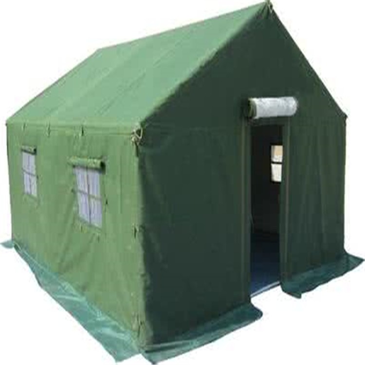 海棠充气军用帐篷模型销售