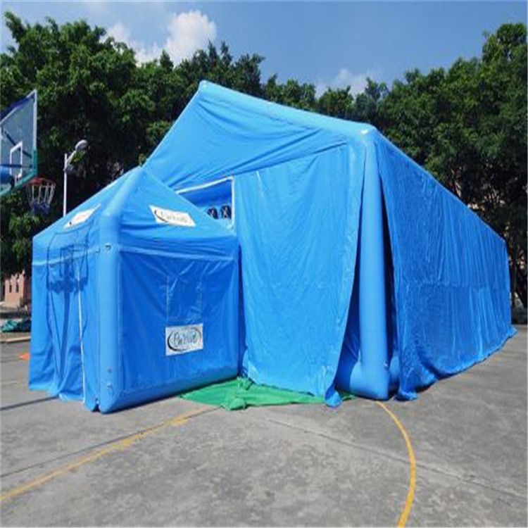 海棠充气帐篷加盟